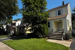 613 Martense Ave, Teaneck Township, NJ 07666 - Photo 21