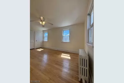 613 Martense Ave, Teaneck Township, NJ 07666 - Photo 13