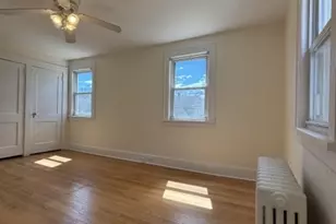 613 Martense Ave, Teaneck Township, NJ 07666 - Photo 13