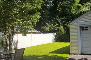 613 Martense Ave, Teaneck Township, NJ 07666 - Photo 25
