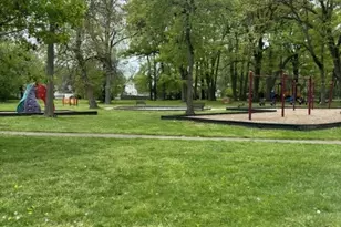 613 Martense Ave, Teaneck Township, NJ 07666 - Photo 29