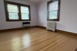 613 Martense Ave, Teaneck Township, NJ 07666 - Photo 9