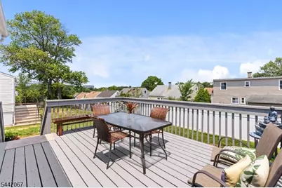 90 Maryknoll Rd, Woodbridge Township, NJ 08840 - Photo 33