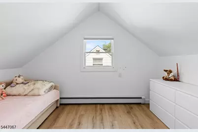 90 Maryknoll Rd, Woodbridge Township, NJ 08840 - Photo 29