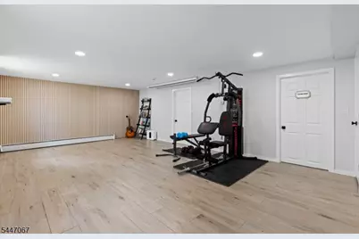 90 Maryknoll Rd, Woodbridge Township, NJ 08840 - Photo 31