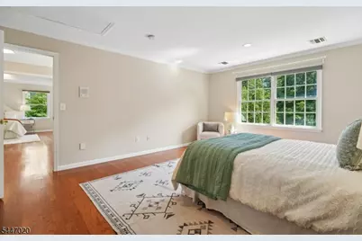 7 Coggins Ln, West Orange Township, NJ 07052 - Photo 33