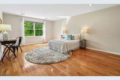 7 Coggins Ln, West Orange Township, NJ 07052 - Photo 39