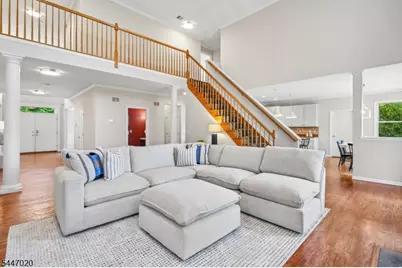 7 Coggins Ln, West Orange Township, NJ 07052 - Photo 9