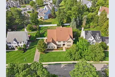 7 Coggins Ln, West Orange Township, NJ 07052 - Photo 47
