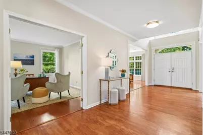 7 Coggins Ln, West Orange Township, NJ 07052 - Photo 3