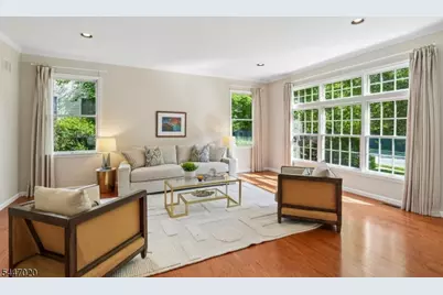 7 Coggins Ln, West Orange Township, NJ 07052 - Photo 5