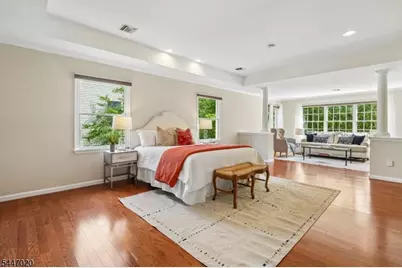 7 Coggins Ln, West Orange Township, NJ 07052 - Photo 27