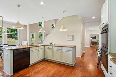 7 Coggins Ln, West Orange Township, NJ 07052 - Photo 17