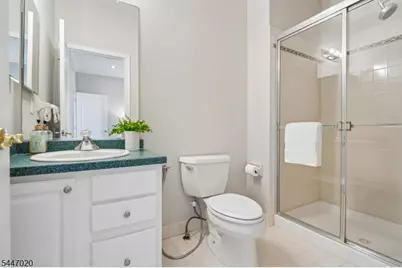 7 Coggins Ln, West Orange Township, NJ 07052 - Photo 23