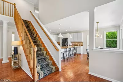 7 Coggins Ln, West Orange Township, NJ 07052 - Photo 25