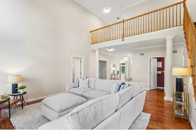 7 Coggins Ln, West Orange Township, NJ 07052 - Photo 19
