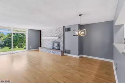 8-J Dorado Dr #J, Morristown, NJ 07960 - Photo 5