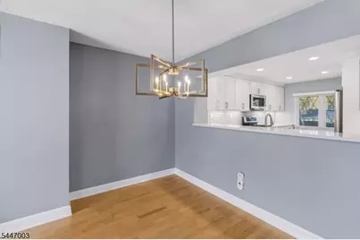 8-J Dorado Dr #J, Morristown, NJ 07960 - Photo 9