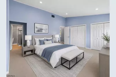 8-J Dorado Dr #J, Morristown, NJ 07960 - Photo 17