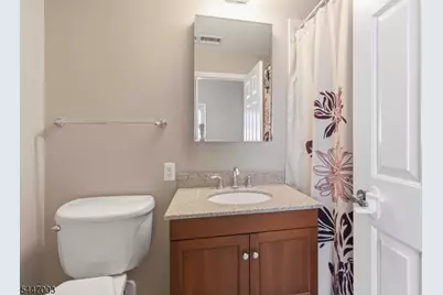 8-J Dorado Dr #J, Morristown, NJ 07960 - Photo 23