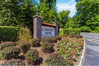 8-J Dorado Dr #J, Morristown, NJ 07960 - Photo 25