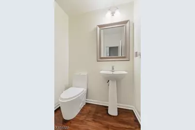 302 Rotando Way, Morris Plains, NJ 07950 - Photo 13