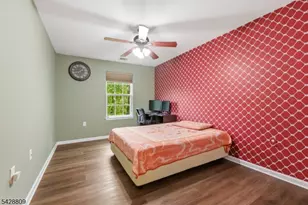 302 Rotando Way, Morris Plains, NJ 07950 - Photo 19