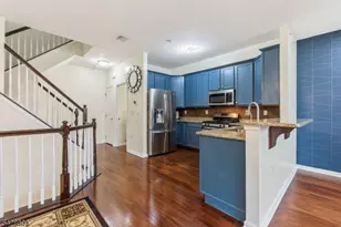 302 Rotando Way, Morris Plains, NJ 07950 - Photo 11