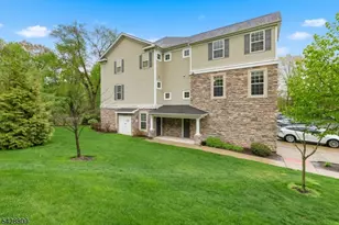 302 Rotando Way, Morris Plains, NJ 07950 - Photo 1