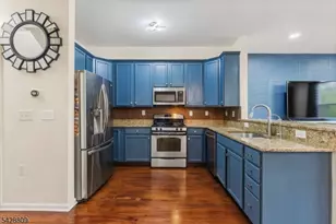 302 Rotando Way, Morris Plains, NJ 07950 - Photo 9