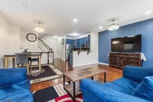 302 Rotando Way, Morris Plains, NJ 07950 - Photo 5