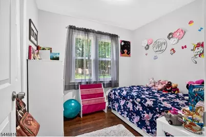 1229 Oxford Ave, Plainfield, NJ 07062 - Photo 15