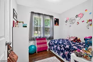 1229 Oxford Ave, Plainfield, NJ 07062 - Photo 15