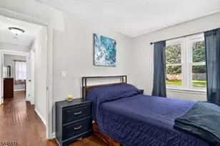 1229 Oxford Ave, Plainfield, NJ 07062 - Photo 17