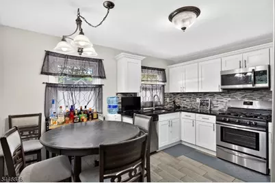 1229 Oxford Ave, Plainfield, NJ 07062 - Photo 9