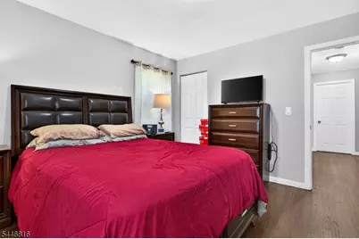 1229 Oxford Ave, Plainfield, NJ 07062 - Photo 13