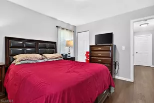1229 Oxford Ave, Plainfield, NJ 07062 - Photo 13