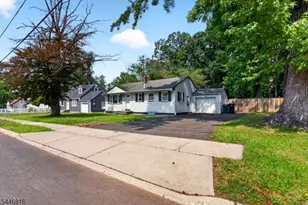 1229 Oxford Ave, Plainfield, NJ 07062 - Photo 25
