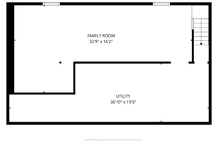 1229 Oxford Ave, Plainfield, NJ 07062 - Photo 27