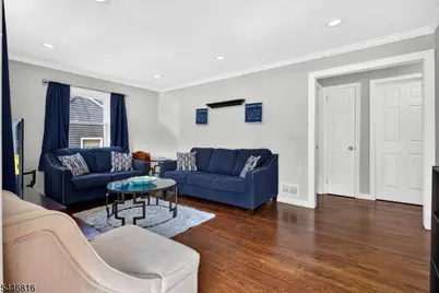 1229 Oxford Ave, Plainfield, NJ 07062 - Photo 5