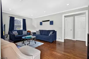 1229 Oxford Ave, Plainfield, NJ 07062 - Photo 5
