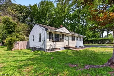 1229 Oxford Ave, Plainfield, NJ 07062 - Photo 3