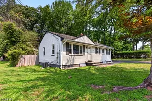 1229 Oxford Ave, Plainfield, NJ 07062 - Photo 3