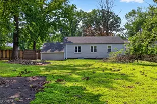 1229 Oxford Ave, Plainfield, NJ 07062 - Photo 23
