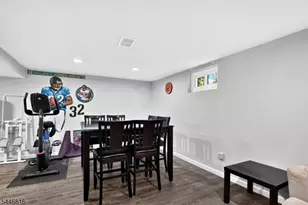 1229 Oxford Ave, Plainfield, NJ 07062 - Photo 19