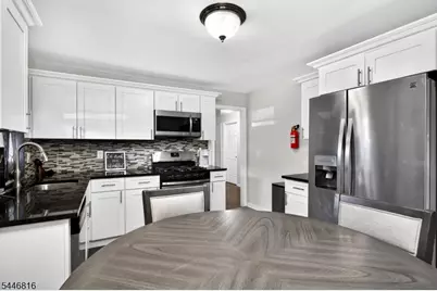 1229 Oxford Ave, Plainfield, NJ 07062 - Photo 11