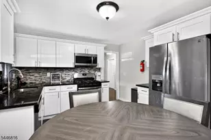 1229 Oxford Ave, Plainfield, NJ 07062 - Photo 11