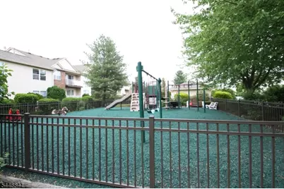 27 Gracie Rd, East Hanover Township, NJ 07936 - Photo 17