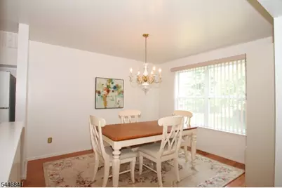 27 Gracie Rd, East Hanover Township, NJ 07936 - Photo 5