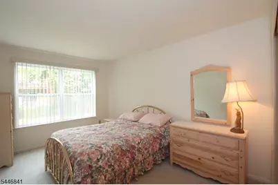27 Gracie Rd, East Hanover Township, NJ 07936 - Photo 11